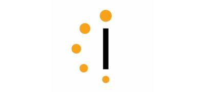 Intevac