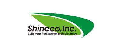 Shineco