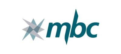 Middlefield Banc