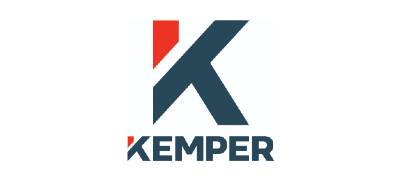 Kemper