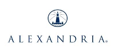 Alexandria Real Estate