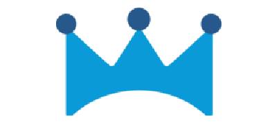 Crown Crafts