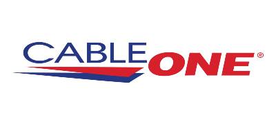 Cable One