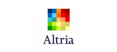 Altria Group
