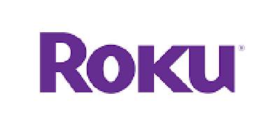 Roku