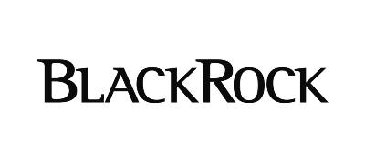 BlackRock