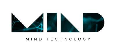 MIND Technology