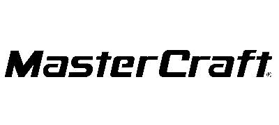 MasterCraft Boat