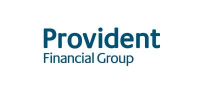 Provident Financial Holdings