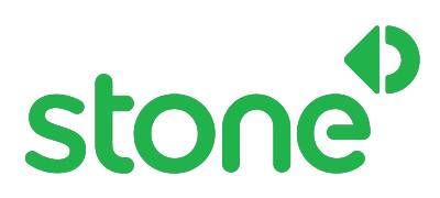 StoneCo