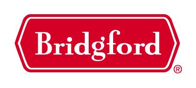 Bridgford Foods