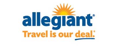 Allegiant Travel