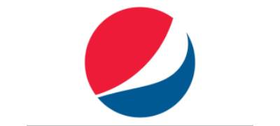Logo Pepsico