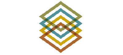 Logo Diamond Hill Investment