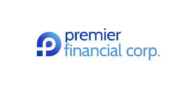 Premier Financial
