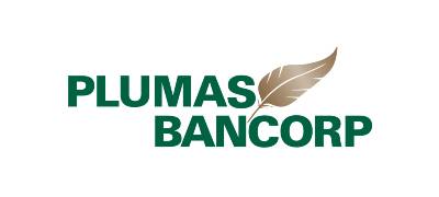 Plumas
