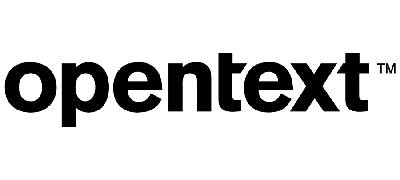 Open Text