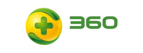 360 DigiTech
