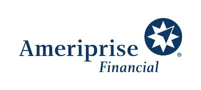 Ameriprise Financial
