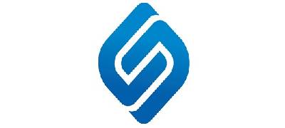 United Bancorp