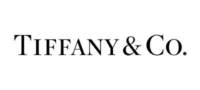 Tiffany