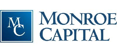 Monroe Capital