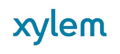 Xylem