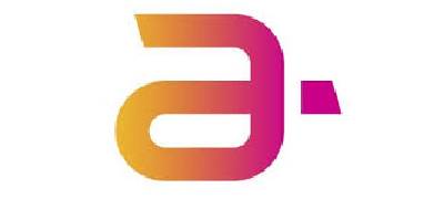 Amdocs