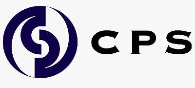 Consumer Portfolio Services