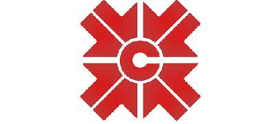 First Community Bankshares