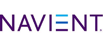 Navient