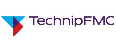 TechnipFMC