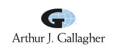 Arthur J. Gallagher