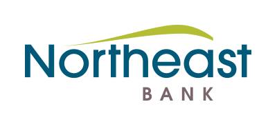Northeast Bank