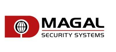 Magal Security Systems