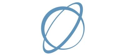 Logo Ares Commercial Real Estate