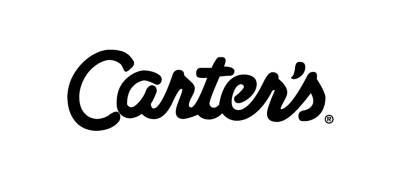 Carter's