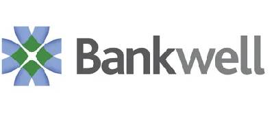 Bankwell Financial Group
