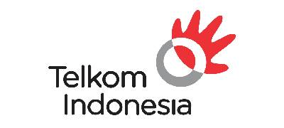 PT Telkom Indonesia