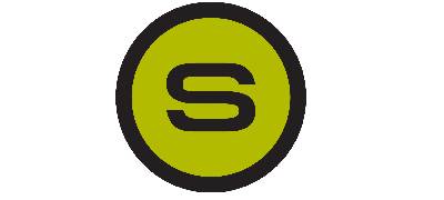 Shyft Group