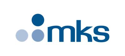 MKS Instruments