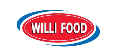 G. Willi-Food International
