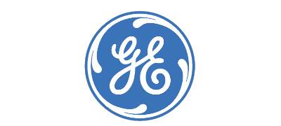 GE