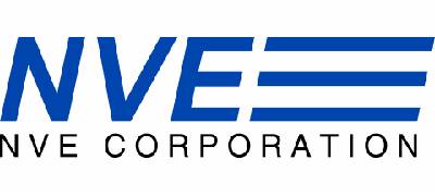 NVE