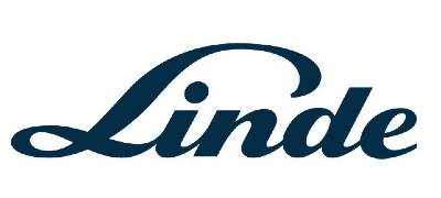 Logo Linde