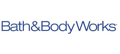 Bath & Body Works