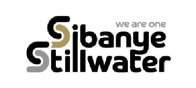 Sibanye Stillwater