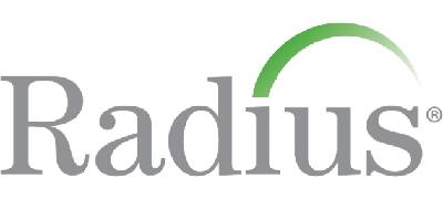 Radius Health