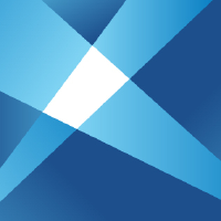 Logo EPR Properties