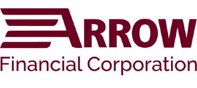 Arrow Financial